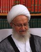 شبه دروغ در رسانه ها..