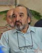 می خواهند غیرت ما را بیازمایند!