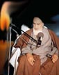 محکومیت اهانت به ساحت امام راحل (ره)