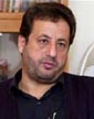 سريال به كجا چنين شتابان در جذب تماشاگر شتاب مي‌گيرد