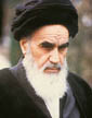 سونامی اعتراض به توهین