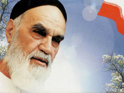 وای بر شما ستاره ها،نشسته اید!؟پاره می کنند عکس ماه را...
