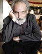 «از خود بیگانه شدیم»