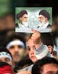  نهم دی ماه امسال، تجلی دست قدرت خدا و حركتی ماندگار در تاریخ انقلاب 