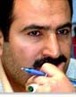 به احتمال قوي رأي نهايي هيأت انتخاب فيلم‌هاي جشنواره فيلم فجر امشب اعلام خواهد شد