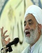 واژه هنرمند باید بازتعریف شود