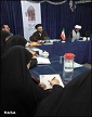 نشست خبری دومین جشنواره علامه حلی برگزار شد 