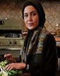 محمدرضا چراغعلي براي «خانه بي‌پرنده» موسيقي مي‌سازد