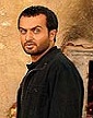 تلاش مي‌كنيم «كيفر» تا 6 بهمن آماده نمايش ‌شود