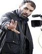 ده‌نمكي: كپي‌برداري ناشيانه از «اخراجي‌ها» موجب تحريك عواطف ايثارگران نشود