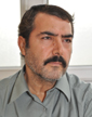 فیلمسازی که مصلح نیست از ساخت فیلم بپرهیزد