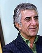 ساخت مستند «جمهوري» با استفاده از عكس آلبوم‌هاي شخصي