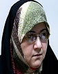 ترجمه داستان‌هاي نويسندگان زن ايراني به زبان اردو