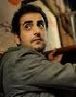 «شکلات داغ» انصراف می دهد