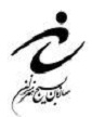 دور جدید پایگاه اطلاع رسانی سازمان بسیج هنرمندان