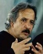 اسپانيا جايزه «ابن عربي» را به «مجيد مجيدي» اهدا مي‌كند