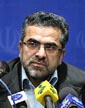 حمايت معاونت سينمايي از پژوهش و توليد فيلم بومي در 8 منطقه سينمايي كشور 