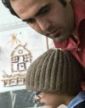 حضور يك فيلم درباره كودكان سرطاني در جشنواره فجر