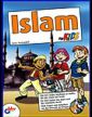 انتشار كتاب «اسلام براي كودكان» در آلمان