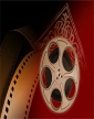 بهترين‌هاي منتقدان سينمايي معرفي شدند