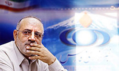 امیدواریم شاهد برگزاری سالیانه جشنواره فیلم‌های تلویزیونی باشیم