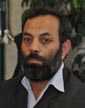 اولین کار سینمایی شاهمرادیزاده، اردیبهشت ماه آغاز خواهد شد