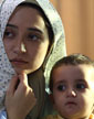 نشست فيلم طلا و مس برگزار نمي شوند