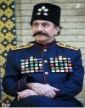 پخش مجموعه «سال‌هاي مشروطه» از امشب آغاز مي‌شود
