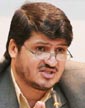 مشکل خروج مجتبی میرطهماسب رفع گردید