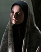 سينما افريقا و نمايش ويژه 