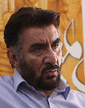 برخی از هنرمندان تصور می‌کنند جمهوری اسلامی به آنان بدهکار است!