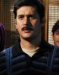 گنج خانه سفيد انیمیشنی می شود