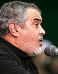 گفته‌هاي علي انساني درباره رباعيات ضد فتنه‌