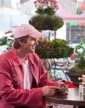 «روز ولنتاین» با 52 میلیون دلار پرفروشترین فیلم هفته شد