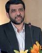 نظر رهبرانقلاب درباره پخش فیلمهای انتخابات