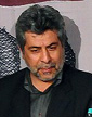 ايوان شمس به جمع سينماهاي تهران اضافه خواهد شد 