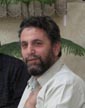 سلمانیان اولین کار سینمایی خود را تولید کرد