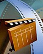پروانه ساخت پنج پروژه سینمایی و پروانه نمایش سه فیلم صادر شد