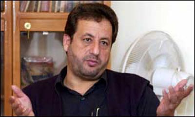 ابوالقاسم طالبی، فیلمی بر اساس فتنه‌های اخیر می‌سازد