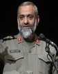  سینما امکانی کم‌نظیر برای تکامل انسان است