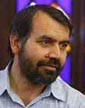 متأسفانه پول جای بازیگران مستعد را گرفته است 
