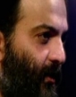 علیرضا عصار: ماجراجو نیستم