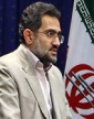 آمادگي ايران براي ساخت فيلم‌هاي سينمايي مشترك با چين
