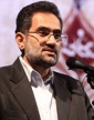  ايران حضور فعال فرهنگي در اکسپوي شانگهاي خواهد داشت