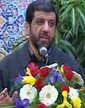ضرغامي: به دور از حاشیه ، خدمت کنیم