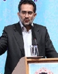 واکنش وزیر ارشاد به پیام نوروزی باراک اوباما