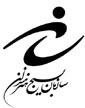 هنر بسیجی، اقتدار و پویایی است