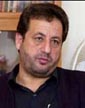 از سریال به کجا چنین شتابان دوباره شکایت شده است