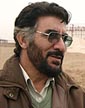 تحقیق و نگارش سریال حضرت موسی (ع) آغاز شده است