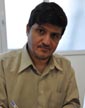 زمان اکران فیلم صد سال به این سال‌ها متعاقباً‌ اعلام خواهد شد